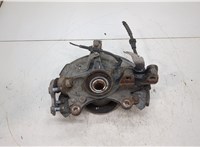 9670367680, 1610137880 Ступица (кулак, цапфа) Peugeot 308 2013-2021 20507277 #2