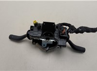 3D0953513, 7L6953503D, 8E0953541E Переключатель поворотов и дворников (стрекоза) Volkswagen Touareg 2007-2010 20507280 #2
