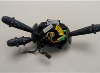  Переключатель поворотов и дворников (стрекоза) Alfa Romeo GT 2003-2010 20507292 #1