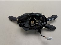  Переключатель поворотов и дворников (стрекоза) Alfa Romeo GT 2003-2010 20507292 #2