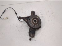  Ступица (кулак, цапфа) Peugeot 307 20507293 #1
