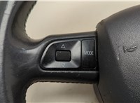  Подушка безопасности водителя Audi A4 (B8) 2007-2015 11448757 #2
