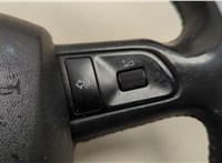  Подушка безопасности водителя Audi A4 (B8) 2007-2015 11448757 #3
