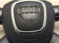  Подушка безопасности водителя Audi A4 (B8) 2007-2015 11448757 #4