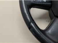  Подушка безопасности водителя Audi A4 (B8) 2007-2015 11448757 #5