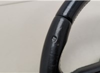  Подушка безопасности водителя Audi A4 (B8) 2007-2015 11448757 #6
