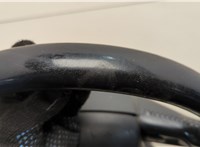  Подушка безопасности водителя Audi A4 (B8) 2007-2015 11448757 #8