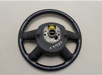  Подушка безопасности водителя Audi A4 (B8) 2007-2015 11448757 #9