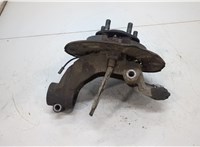 LR001127, LR006963, LR001022 Ступица (кулак, цапфа) Land Rover Freelander 2 2006-2014 20507298 #2