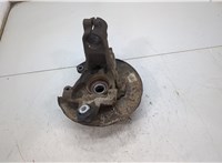 LR001127, LR006963, LR001022 Ступица (кулак, цапфа) Land Rover Freelander 2 2006-2014 20507298 #3