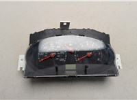  Щиток приборов (приборная панель) Nissan Micra K12E 2002-2010 20507299 #1