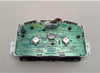  Щиток приборов (приборная панель) Nissan Micra K12E 2002-2010 20507299 #3