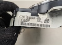  Щиток приборов (приборная панель) Nissan Micra K12E 2002-2010 20507299 #4