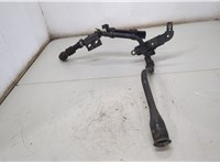 772010T010 Горловина заливная топливная Toyota Venza 2008-2017 20507302 #2