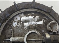3M519H307 Насос топливный электрический Mazda 3 (BK) 2003-2009 20507303 #6