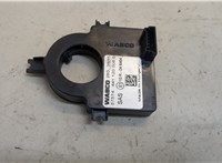 4411200080 Датчик угла поворота Iveco EuroCargo 3 2015-2025 20507305 #1