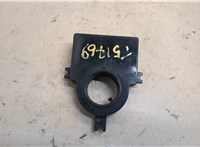 4411200080 Датчик угла поворота Iveco EuroCargo 3 2015-2025 20507305 #3