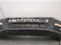  Датчик парктроника Volkswagen Passat CC 2008-2012 11448760 #1