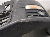  Датчик парктроника Volkswagen Passat CC 2008-2012 11448760 #3