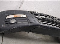  Датчик парктроника Volkswagen Passat CC 2008-2012 11448760 #4
