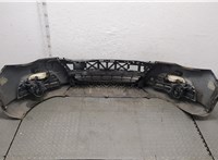  Датчик парктроника Volkswagen Passat CC 2008-2012 11448760 #5