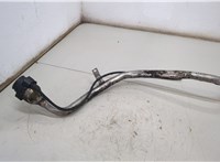 1731861, 7G919032BH Горловина заливная топливная Ford Mondeo 4 2007-2015 20507309 #2