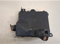8565A012 Блок предохранителей Mitsubishi Lancer 10 2007-2017 20507313 #2
