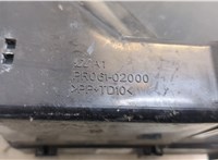 8565A012 Блок предохранителей Mitsubishi Lancer 10 2007-2017 20507313 #3
