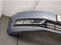 1S0919275C Датчик парктроника Volkswagen Passat 7 2010-2015 Европа 11448774 #3