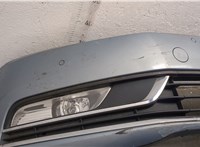 1S0919275C Датчик парктроника Volkswagen Passat 7 2010-2015 Европа 11448774 #4