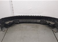 1S0919275C Датчик парктроника Volkswagen Passat 7 2010-2015 Европа 11448774 #5