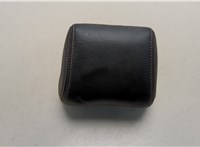  Подголовник Peugeot 207 20507317 #2