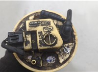  Насос топливный электрический Opel Meriva 2010-2018 20507319 #4