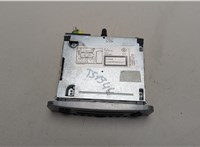  Магнитола Alfa Romeo GT 2003-2010 20507321 #1