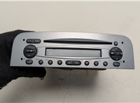 Магнитола Alfa Romeo GT 2003-2010 20507321 #2