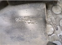  Вентилятор радиатора Hyundai ix 35 2010-2015 20507322 #4