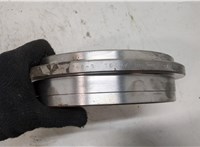 Барабан тормозной Skoda Fabia 2007-2014 20507323 #3
