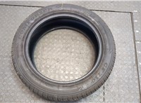  Шина 225/55 R19 Mazda CX-5 2012-2017 20507324 #1