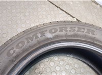 Шина 225/55 R19 Mazda CX-5 2012-2017 20507324 #2
