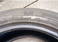  Шина 225/55 R19 Mazda CX-5 2012-2017 20507324 #3