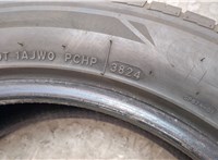  Шина 225/55 R19 Mazda CX-5 2012-2017 20507324 #4