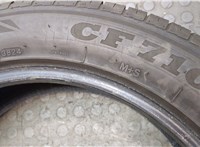  Шина 225/55 R19 Mazda CX-5 2012-2017 20507324 #5