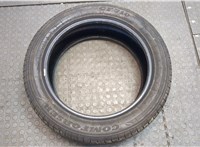  Шина 225/55 R19 Mazda CX-5 2012-2017 20507324 #7