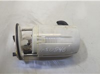 Насос топливный электрический Lexus GS 2005-2012 20507328 #2