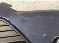 1702946, BM5117A989ABXWAA Заглушка буксировочного крюка Ford Focus 3 2011-2015 11448783 #3