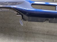 1702946, BM5117A989ABXWAA Заглушка буксировочного крюка Ford Focus 3 2011-2015 11448783 #4