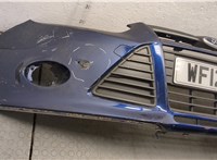 1702946, BM5117A989ABXWAA Заглушка буксировочного крюка Ford Focus 3 2011-2015 11448783 #5