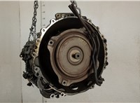 6HP26, TGD500460 КПП - автомат (АКПП) 4х4 Land Rover Range Rover Sport 2005-2013 20507330 #1