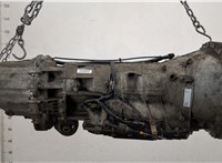 6HP26, TGD500460 КПП - автомат (АКПП) 4х4 Land Rover Range Rover Sport 2005-2013 20507330 #2