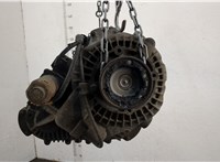 6HP26, TGD500460 КПП - автомат (АКПП) 4х4 Land Rover Range Rover Sport 2005-2013 20507330 #3